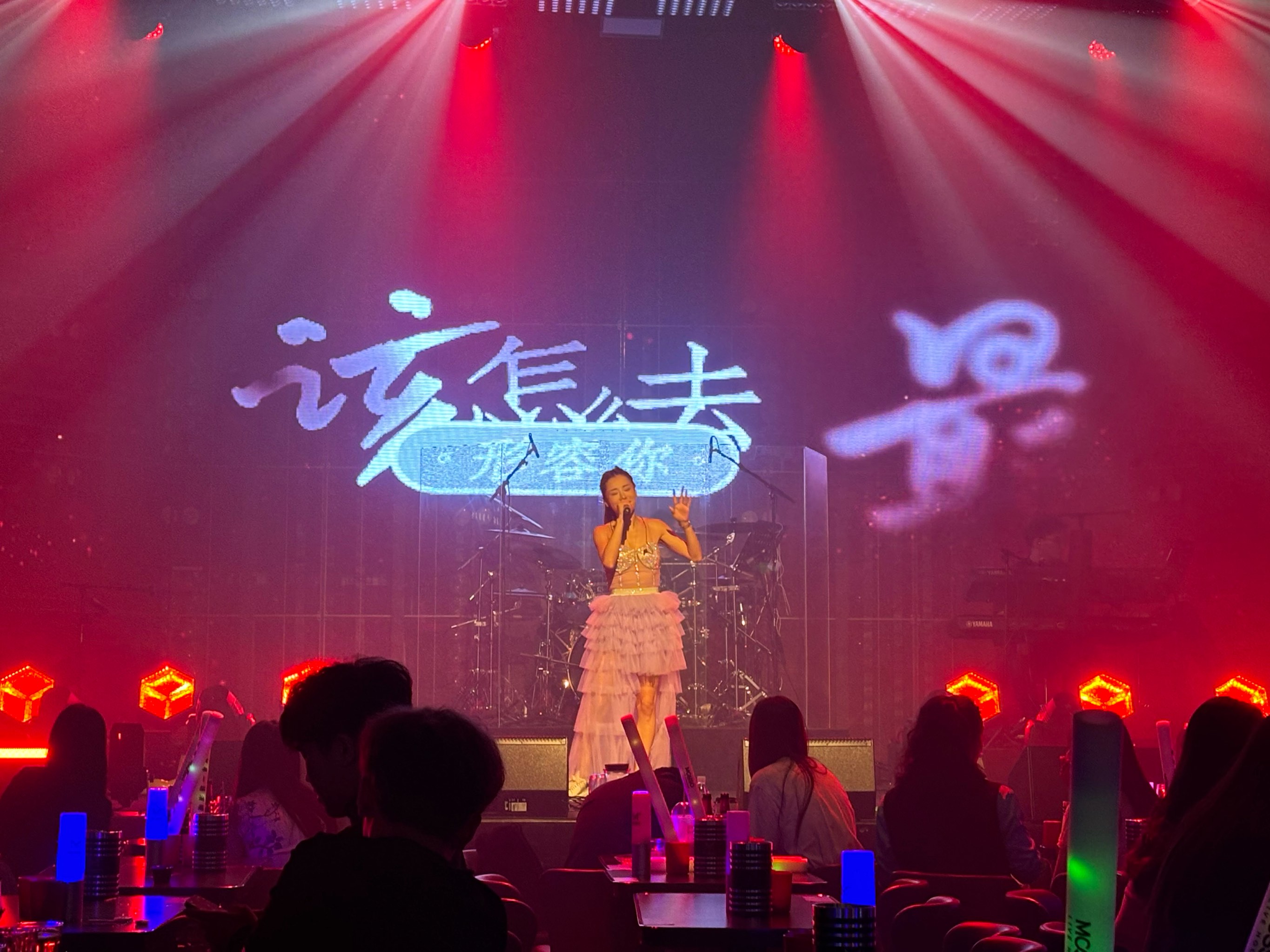 曲靖商务ktv哪里好玩推荐分享-陆良县ktv预订