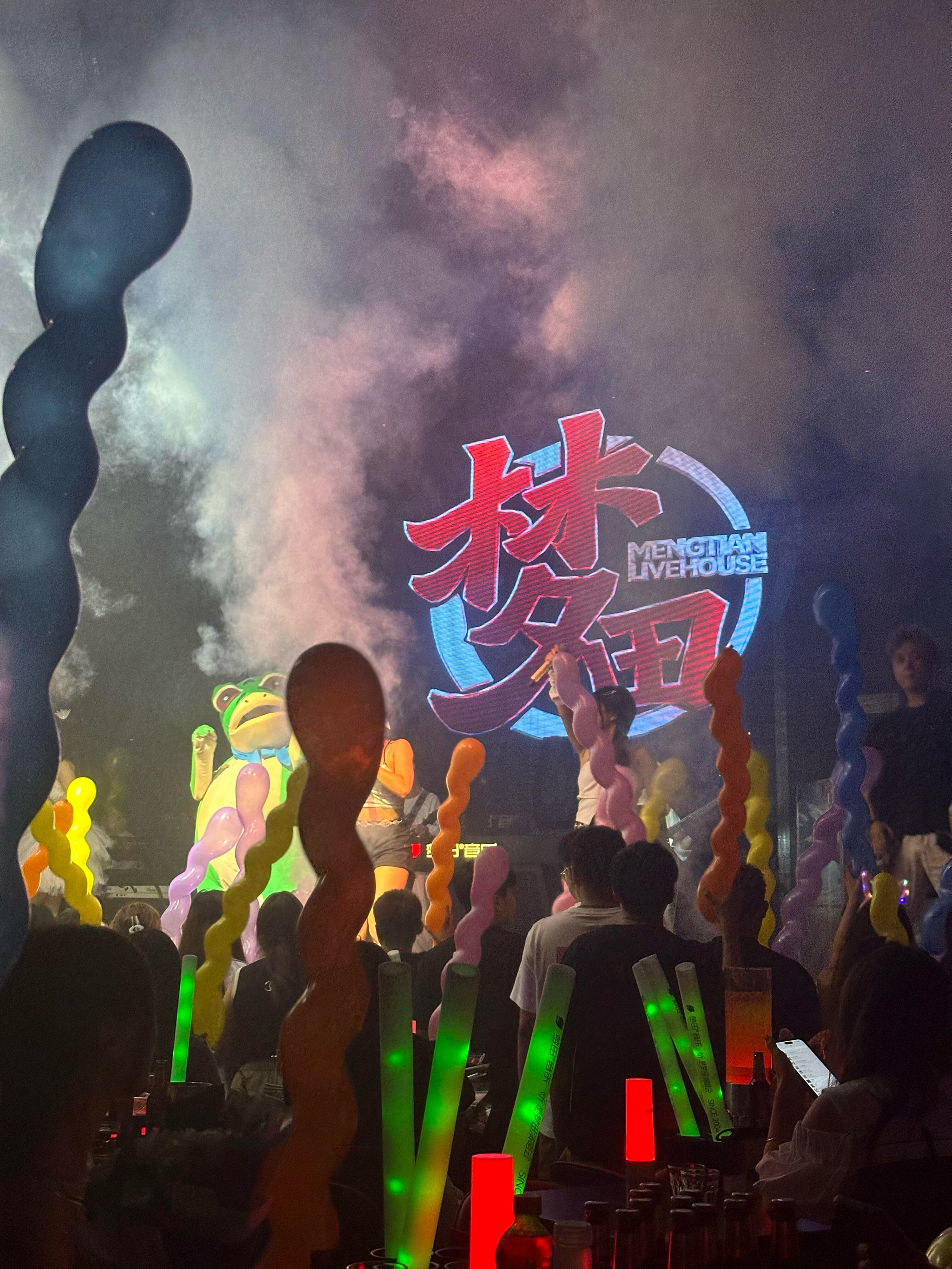 曲靖商务ktv哪里有商务ktv推荐-陆良县ktv预订